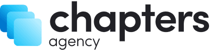 Chapters Agency