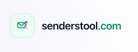 Senderstool.com
